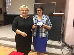 ��������� ������� �������� � �������������� �����, ����������� ������������ 20-����� ���������������� ������������