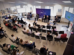 ������ ������������ � ������� �� �������-������ �������������� �������� ������� ����-2021�