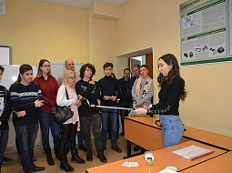 ���� �������� ������ � ������������