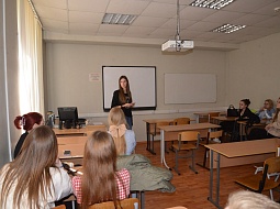 � ������������ ������ ����� ������ ������� ������