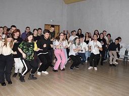 ������� � ������ ������. ����� ���������� ����� ��� � �������!