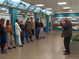 �������� ������� ��� �������� � ����� ����