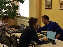 ������� ������������� ����������� ������������ �� ��������� ����� ������� ��������