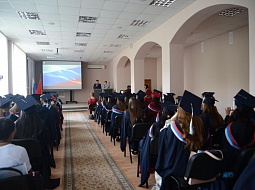 ����������� ��������� ������������ ������� ������� � ������ �����������