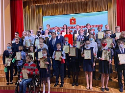 ��������� ������������ ‒ ������� ������� ��������� ����������� ���������� �������