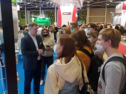 �������� ������� ��� �� 28-� ������������� ������������������ �������� ��������-2021�