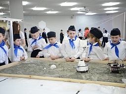 ��������� �� ��� �������� ����������