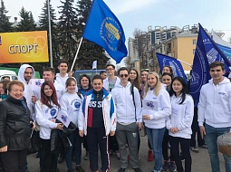 ����������� ������ ������� � ������������� ����������