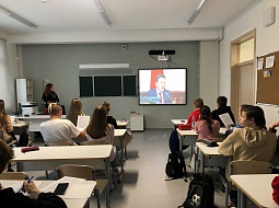 �������� ������������������ ������ ������� ���