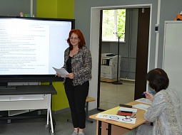 �������� ������ ����� �������� �-21�