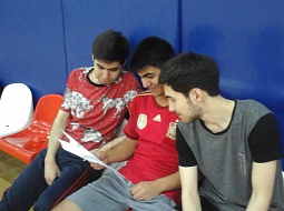 ���������� ��� �����������