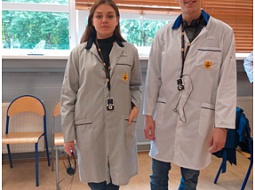 �� ������� ������ ��������� ���� ������ ������ ����� ��������������.