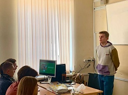 ������� � ���-����������