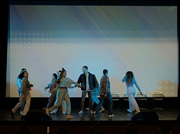 � ����������� ������ �������� ���������� ��������� ���� ��������� �������