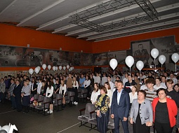 ��������������� ����������� ������� ���� ����� ��������