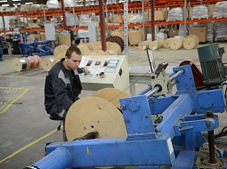 ��������������� ����������� � �� ���һ: ����������� ��������������