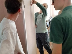 ��������� ���� ����������