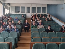 ������-����� ��������� � �������� ������� � ����������� ���������