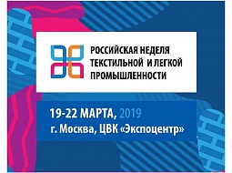 ������� �� ������� ���������� � ������� ����� ����������� 