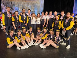 ������� ������� ���������������� ������������ � ������� ������ �� ���������� ����� ������������ ������