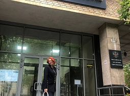 �������� ���������� � ����������� �������� � ���������������� ���������� ������� ���������