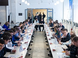 ��� ������������ ������� ������� � ��������� � ��������������� ������������ ������� ������� ������ � ���������� �������