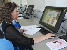 ��������� ������� ����������� ����������� ����� ������� �� ������������ ������� � ��������������� ������������ 