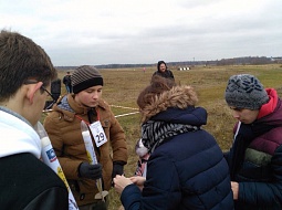 �������� ���������������� ������������ � ���������� ����� �� �������������� ������ 