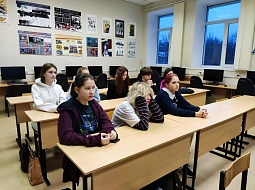 ���������� � ������: ������� ������