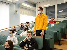 ������� ������� �� ������������ ������� ���������������� ������������ 