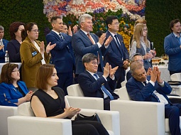 ��������������� ����������� ����� �.�. ������� ������ �������� � ������������� ��������-����� ����������������� ������: ������� � ���������� ��������� - 2025, ��� ����� 25 ����������� ����������� ���� ��������� ���������� � ������� ����������.