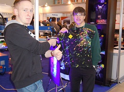 ��������� ����������� ������� �������  ������� � ������������ ����������� � ����� �������������� 