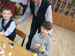 ������-������ �� ��������� ������������� ��� ���������� ������