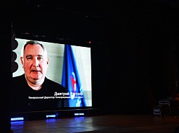 �������� IV �������������� ���������� �������� ������������� ����������-2019� �� ���������� WorldSkills