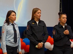 ��������������� ����������� ��. �.�. ������� ������� ���������� ��������������� ����� ��� ���������