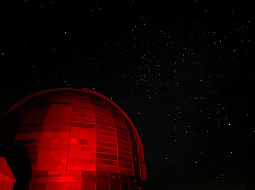 � ������� ��������� �������� �������������� ������� � �������� ��������� � ������ ����: ���� �����