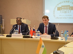 � ������������ ������ ������������� ����������� ����������� ��� ��������������� ����������