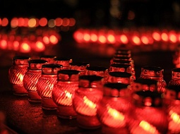 � ������� �������� �������� �� ����� ������� � ������ ���� �����