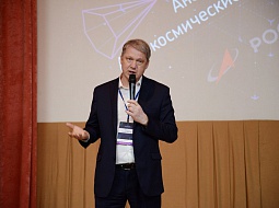 � ������������ ������� ��������� ���� ��������� ���������� �������� ���