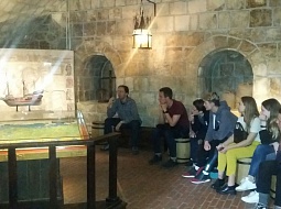 ��������� ��� ��������� ������� ����� � ����� ����������� �������� 