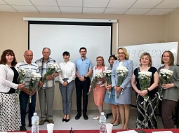 ������ ������� �������� ���������� ������� ���