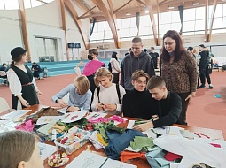 ��������� ������ �� ����� �������