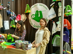 ���������������������