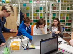 ���������� ���� ��������� ������������� ����������� ���������