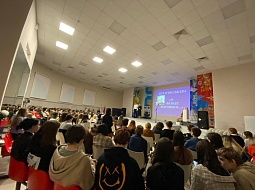 ���������� �����, ����������� ��������� ���������