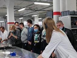 ����� ���� ��� �������� ��������� ������������ � ������ ��������������� ���� ��������� ��������������