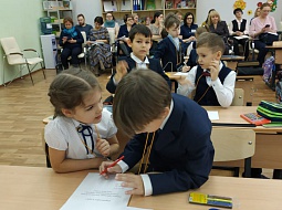 ��������������� ����������� ���� ��������� ������ �������������� ������ ��� �������� �������