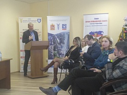 ������������� ������������ ������� ������� � ��������� ����������� ������� � ����� �����