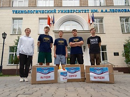 ��������������� ����������� ������� ������������ ������ ��� ������� ������! 