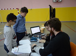 �������� ����������� ��������� 7 ������ �� ������������� �� �������������